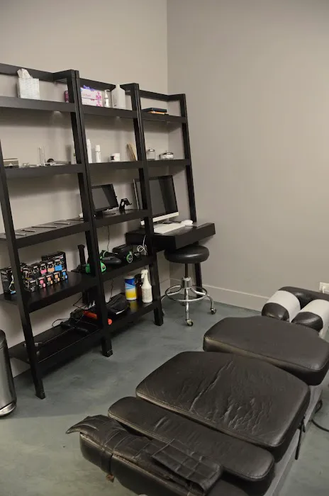 Lake View Chiropractic Picture 4