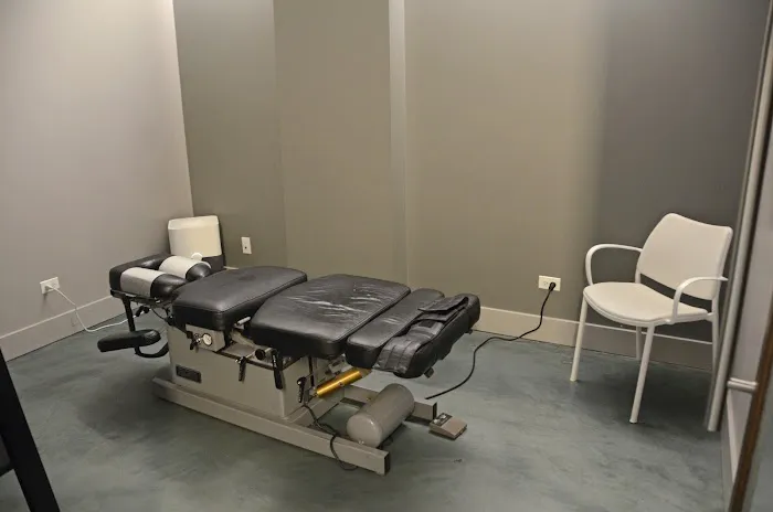 Lake View Chiropractic Picture 3