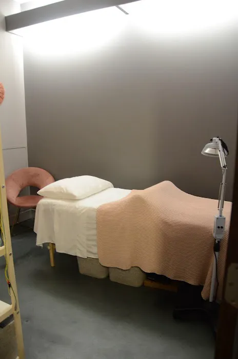 Lake View Chiropractic Picture 5