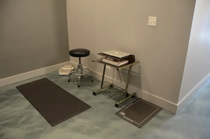 Lake View Chiropractic Picture 9