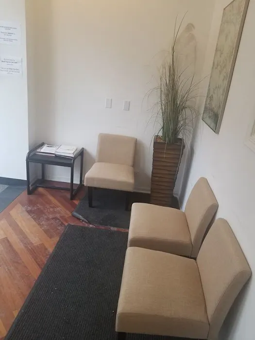 Beyond Essence Wellness Centers Picture 4