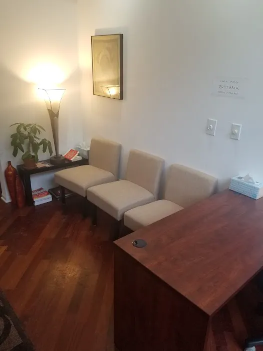 Beyond Essence Wellness Centers Picture 2