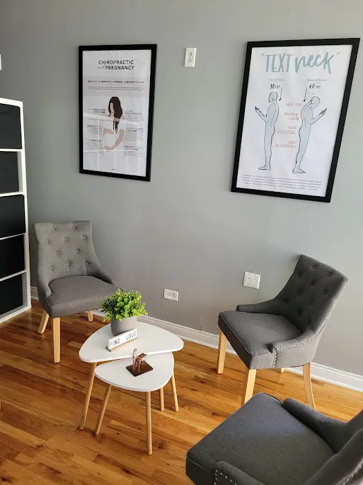 Beyond Essence Wellness Centers Picture 5