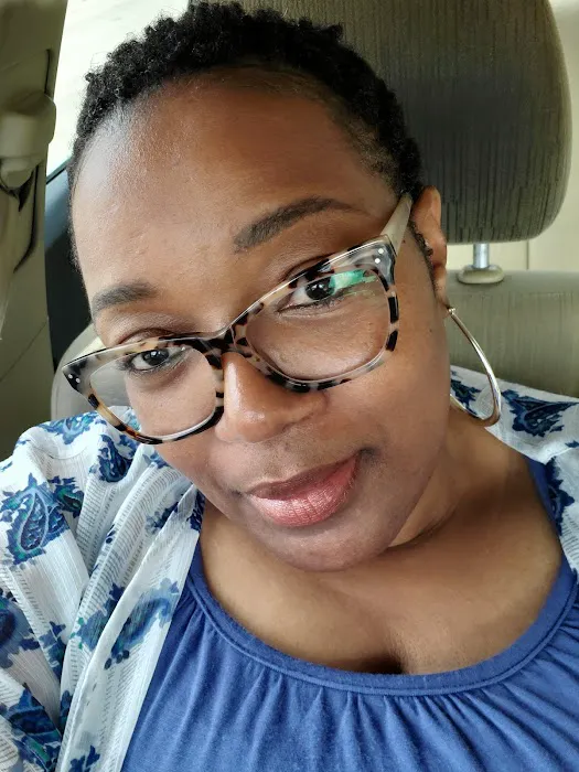 Beyond Essence Wellness Centers Picture 1