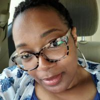 Beyond Essence Wellness Centers ico