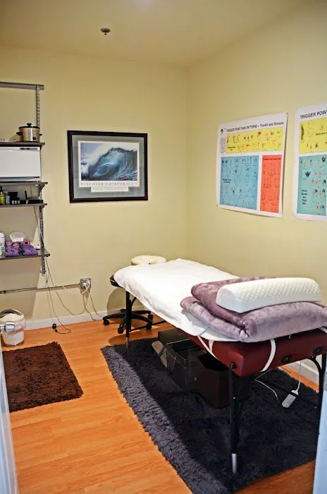 Ravenswood Health and Wellness Center Picture 6