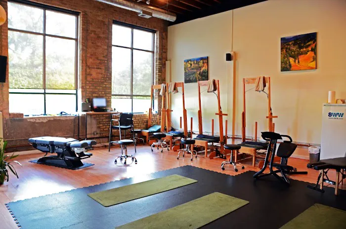 Ravenswood Health and Wellness Center Picture 8