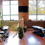 Ravenswood Health and Wellness Center