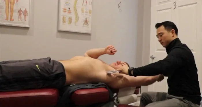 Northcenter Healthcare Picture 2