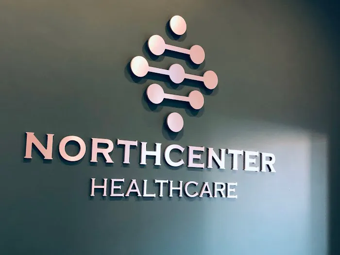 Northcenter Healthcare Picture 5