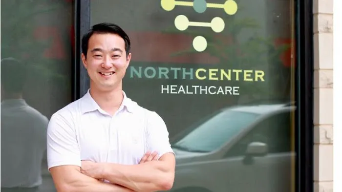 Northcenter Healthcare Picture 4