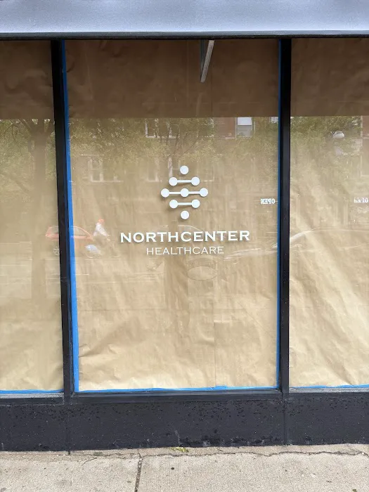 Northcenter Healthcare Picture 9