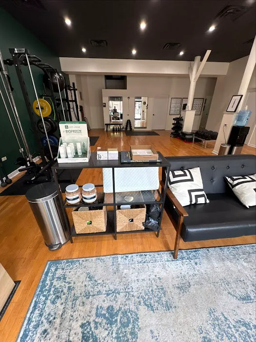 Northcenter Healthcare Picture 7