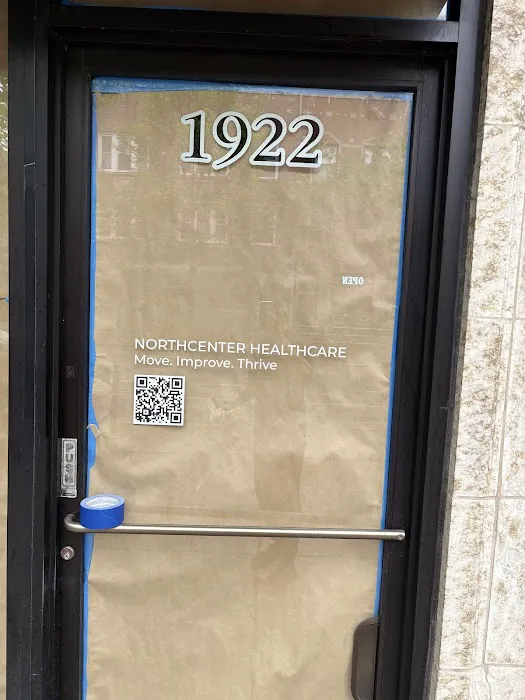 Northcenter Healthcare Picture 8