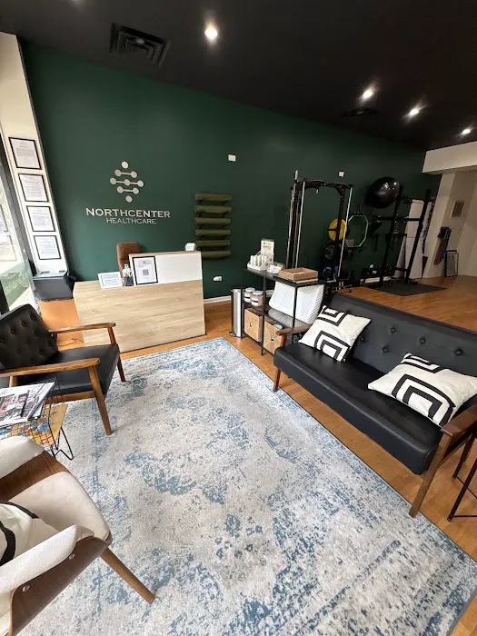 Northcenter Healthcare Picture 3