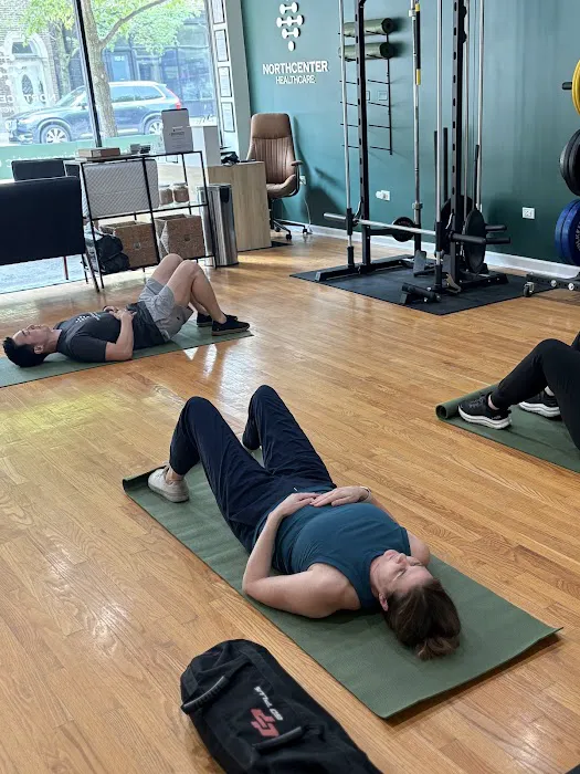 Northcenter Healthcare Picture 6