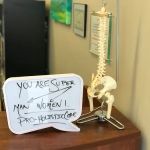 Pro-Holistic Care