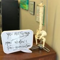 Pro-Holistic Care ico