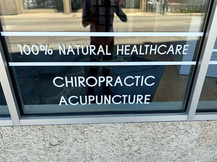 Pro-Holistic Care Picture 9