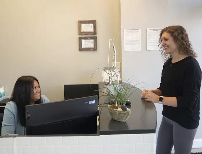 Pro-Holistic Care Picture 6
