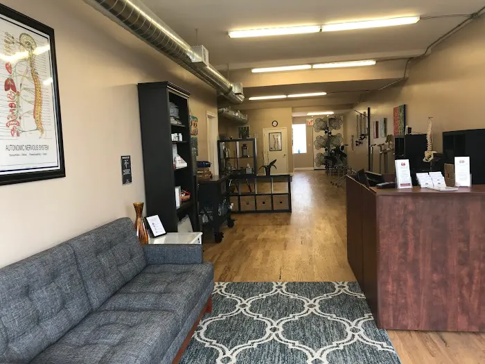 Pro-Holistic Care Picture 5