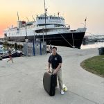 Lincoln Square Chiropractic & Physical Therapy