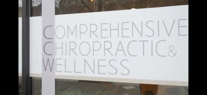 Comprehensive Chiropractic & Wellness | Haynes Chiropractic Inc. Picture 7