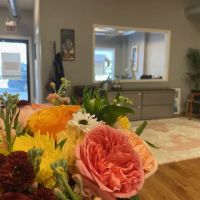 Comprehensive Chiropractic & Wellness | Haynes Chiropractic Inc. ico