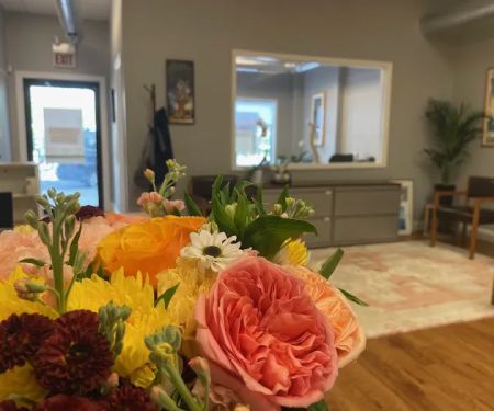 Comprehensive Chiropractic & Wellness | Haynes Chiropractic Inc.