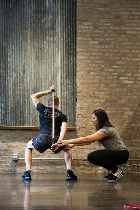 Aligned Modern Health Picture 4