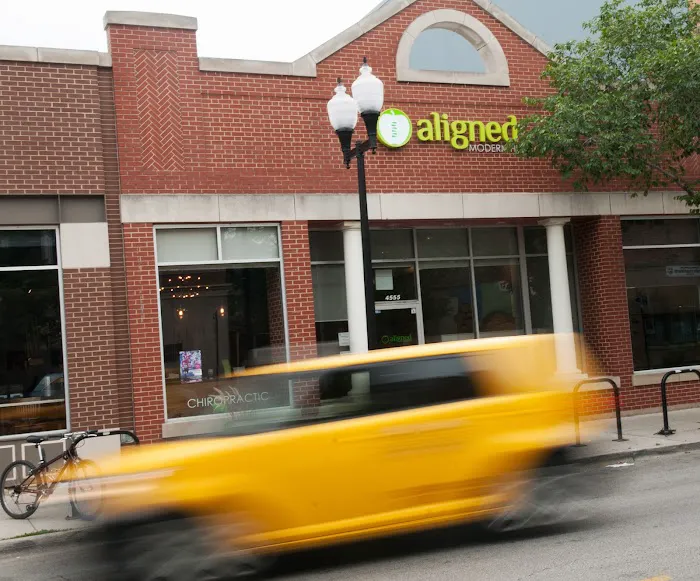 Aligned Modern Health Picture 10
