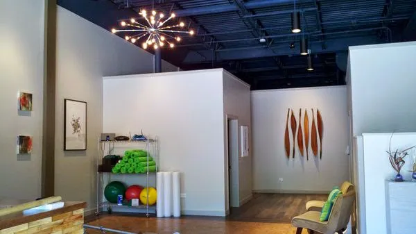 Aligned Modern Health Picture 6