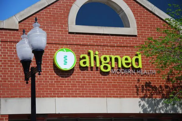 Aligned Modern Health Picture 3