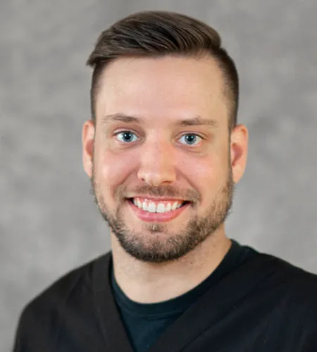 Chiro One Chiropractic & Wellness Center of Oak Forest Picture 6