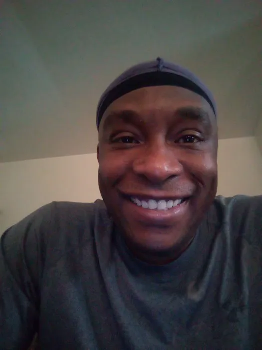 Chiro One Chiropractic & Wellness Center of Oak Forest Picture 9