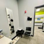 Chiro One Chiropractic & Wellness Center of Oak Forest