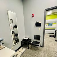 Chiro One Chiropractic & Wellness Center of Oak Forest ico