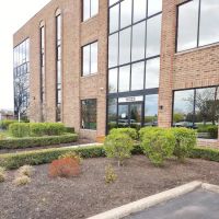 McCahill Chiropractic & Sports Injury Rehab ico