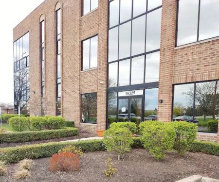 McCahill Chiropractic & Sports Injury Rehab