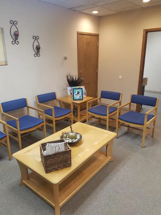 BremenTowne Chiropractic Picture 1
