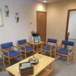 BremenTowne Chiropractic