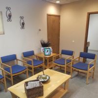 BremenTowne Chiropractic ico