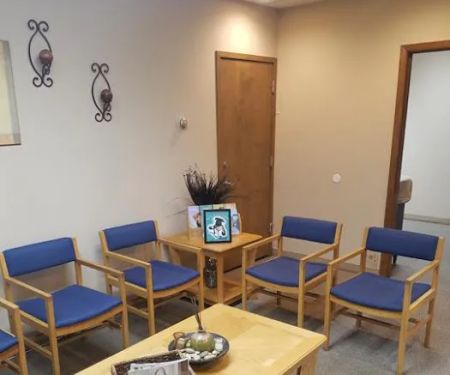 BremenTowne Chiropractic
