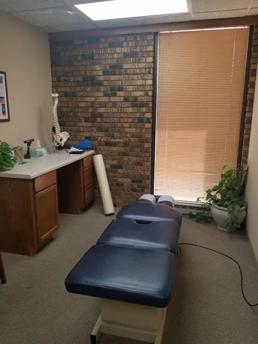 BremenTowne Chiropractic Picture 4