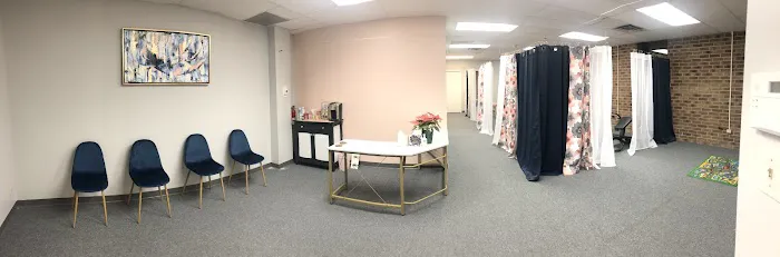 Life. Naturally Chiropractic Picture 1