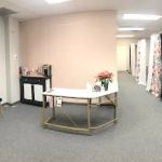 Life. Naturally Chiropractic
