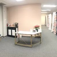 Life. Naturally Chiropractic ico