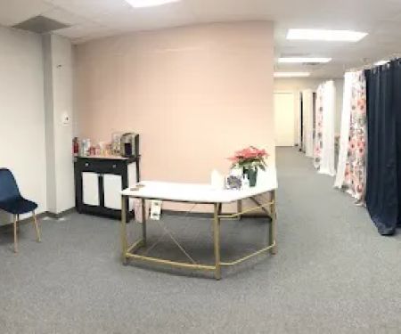 Life. Naturally Chiropractic