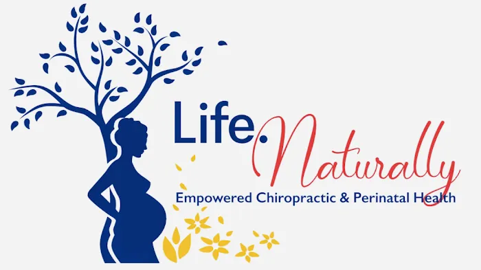 Life. Naturally Chiropractic Picture 2