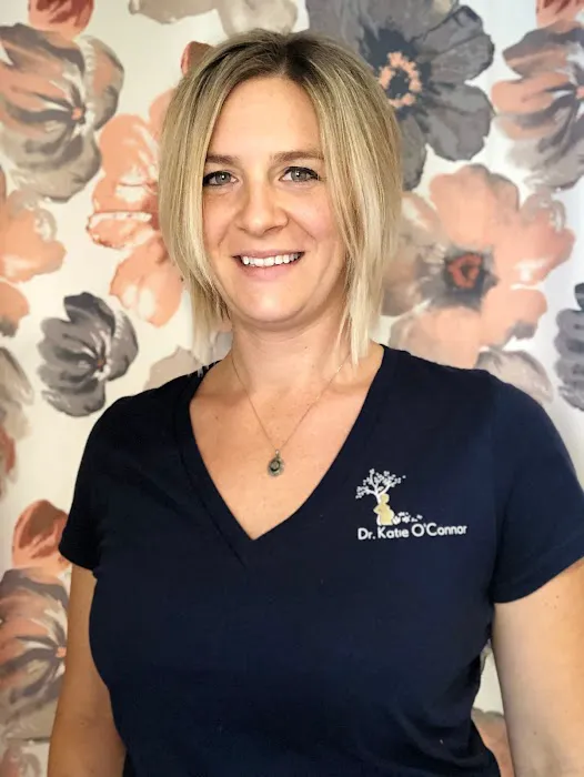 Life. Naturally Chiropractic Picture 4